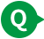 イラスト(Q)